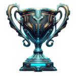Trophy